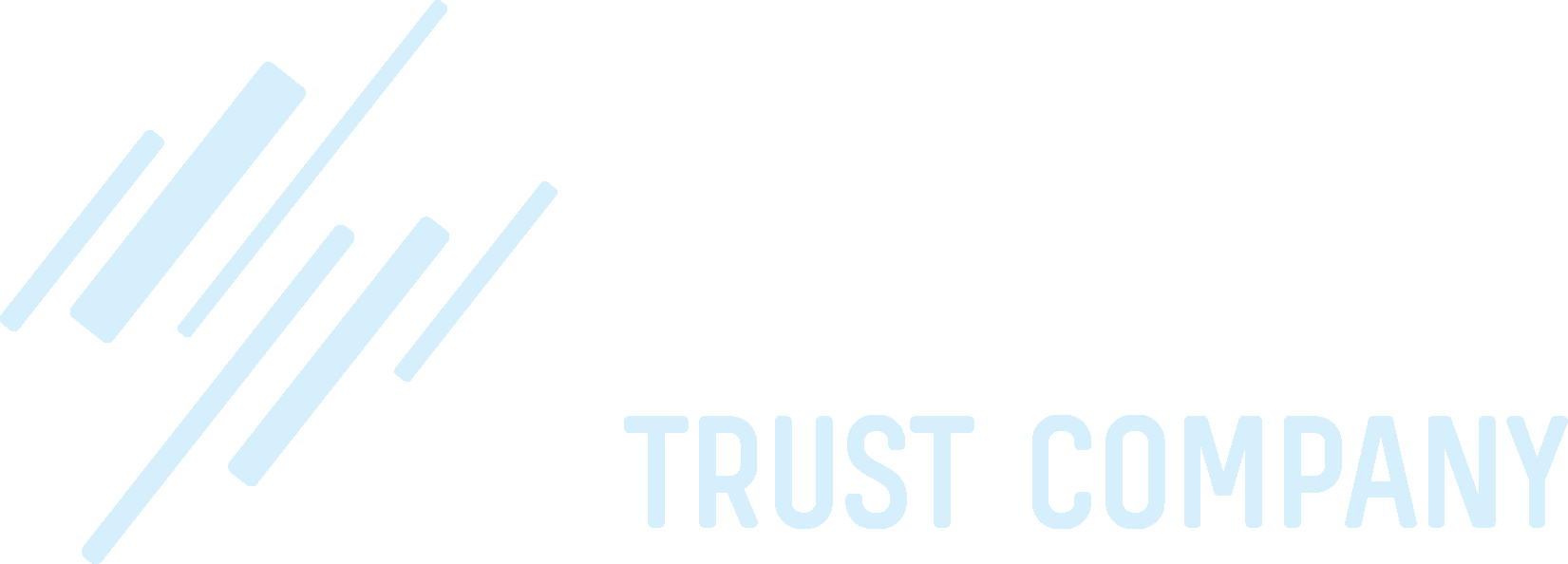 Nixon Peabody Trust Company logo