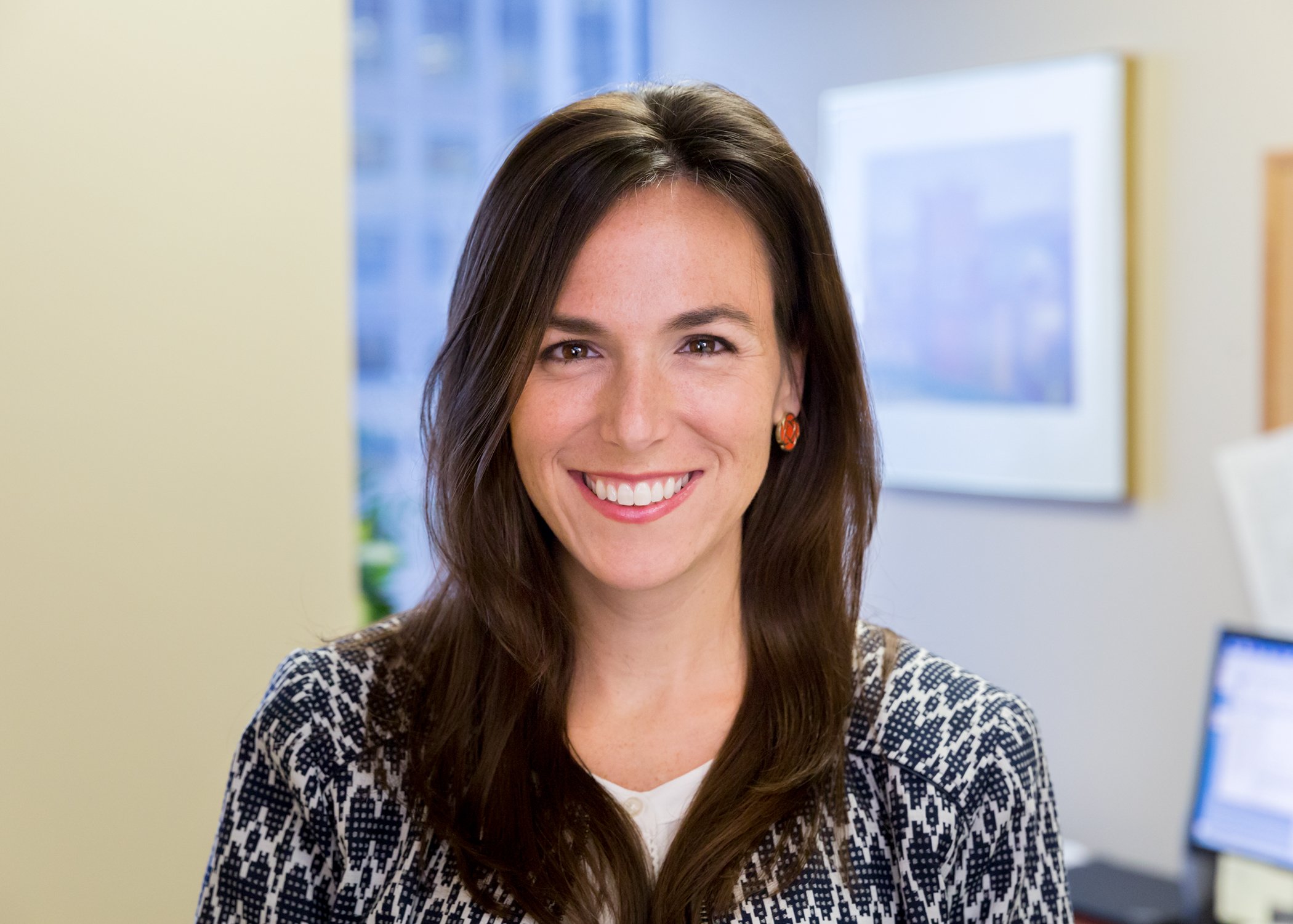 Stephanie A. Bruno | Private Clients Lawyer | Nixon Peabody LLP