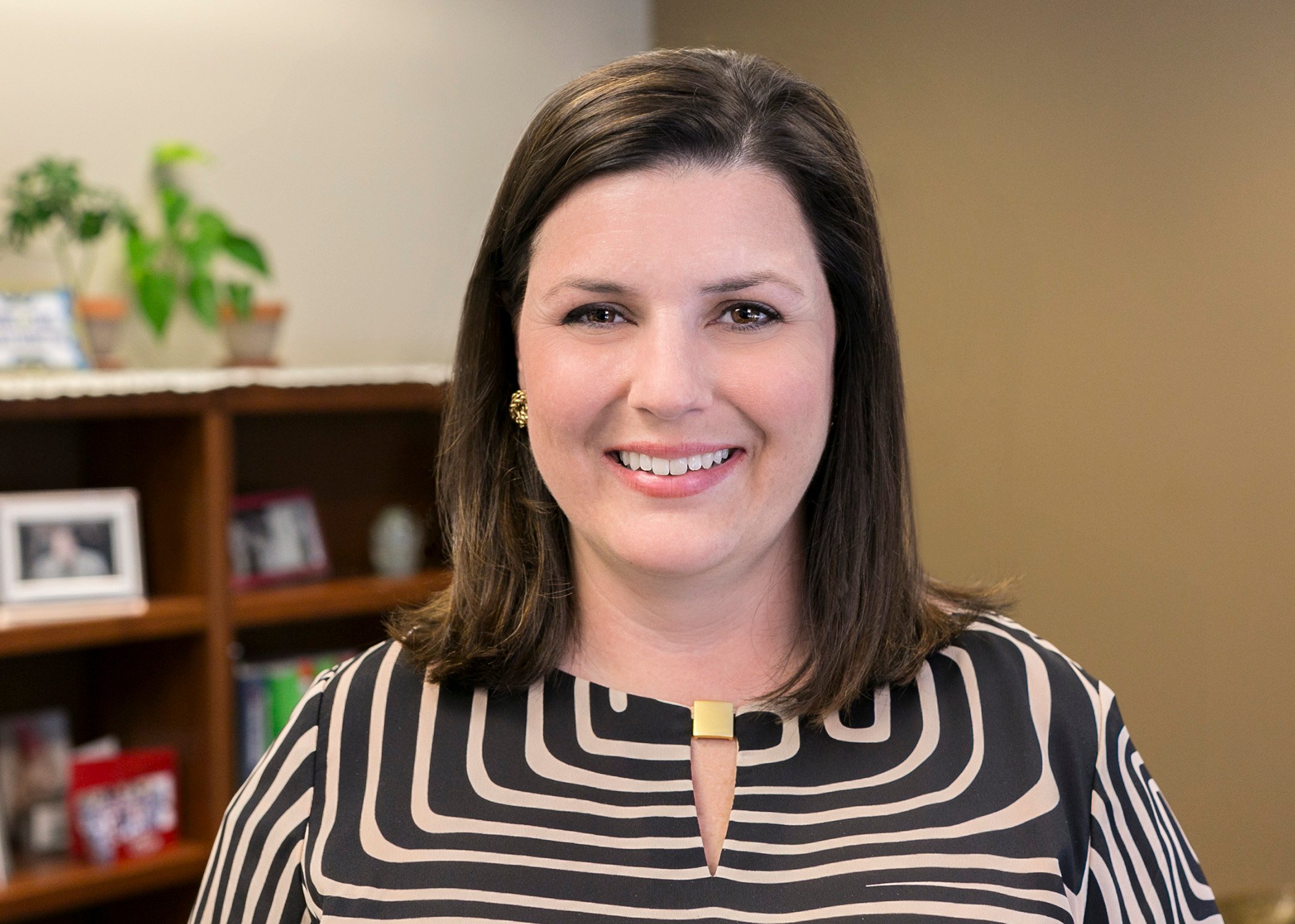 Stephanie T. Seiffert | Private Clients Lawyer | Nixon Peabody LLP
