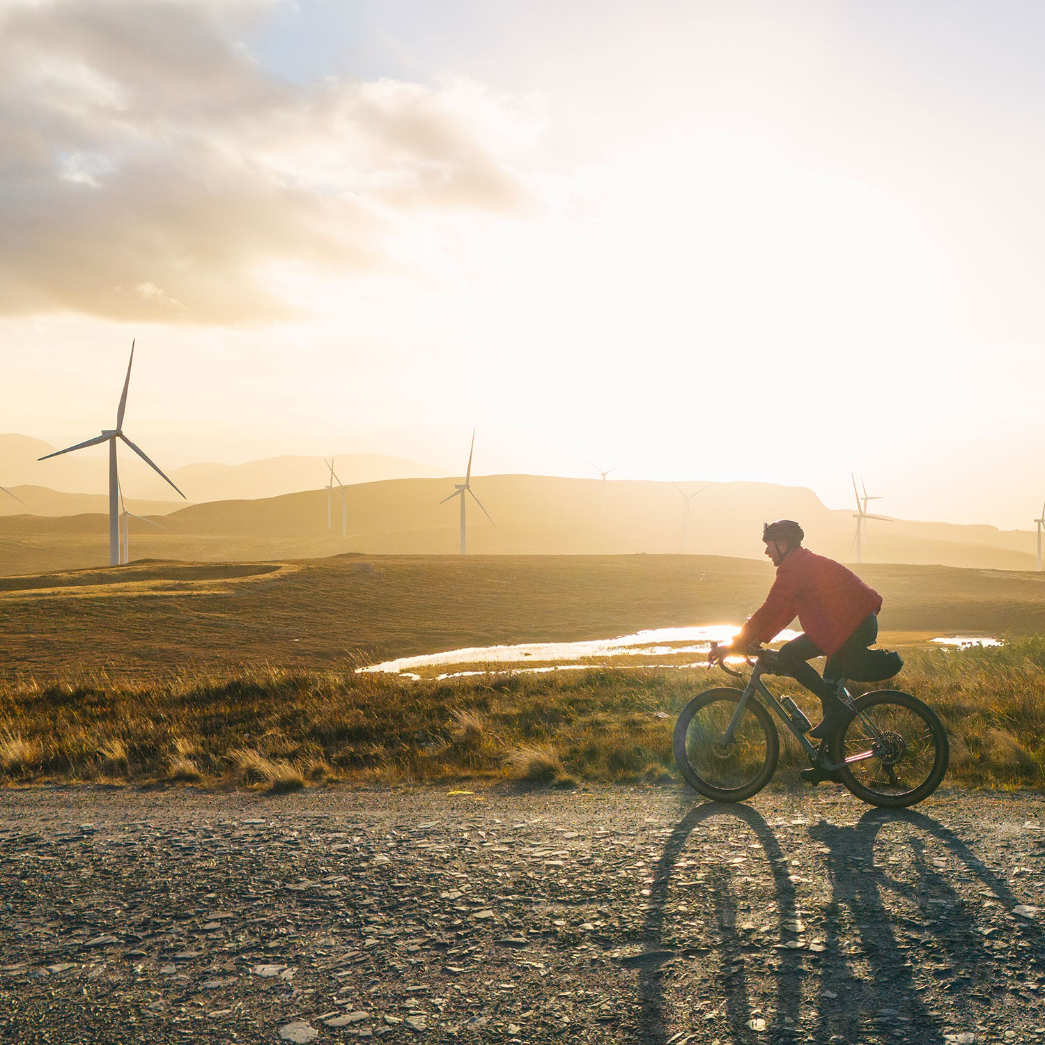 Performance-Focused Investing